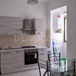 Rent 4 bedroom apartment of 130 m² in Brindisi