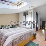 Alugar 2 quarto casa de 85 m² em Porto