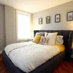 Rent 1 bedroom apartment in Houston