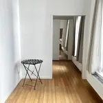 Rent 1 bedroom apartment in Brussels