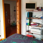 Rent 2 bedroom apartment of 65 m² in Milan