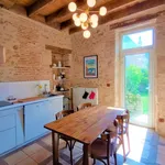 Rent 3 bedroom house of 70 m² in La Châtre