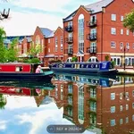 Rent 2 bedroom apartment in North West England