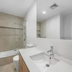 Rent 3 bedroom house in Robina