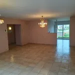 Rent 2 bedroom apartment in Aalst