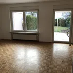 Miete 5 Schlafzimmer haus von 133 m² in Munich