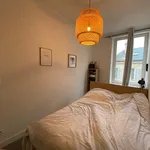 Appartement de 32 m² avec 2 chambre(s) en location à Caen