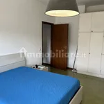 Rent 3 bedroom apartment of 50 m² in Massa