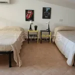 Rent 2 bedroom apartment of 61 m² in Fiumicino