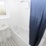 Rent 3 bedroom apartment in Wales