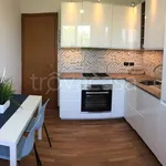 Rent 2 bedroom apartment of 65 m² in Aicurzio