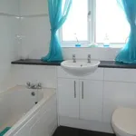 Rent 4 bedroom house in East Midlands