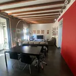 Rent 1 bedroom apartment of 70 m² in León