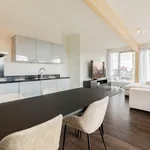 Rent 4 bedroom apartment of 75 m² in Noordelijke IJ-oevers-West