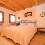 Terraced house 3 rooms, excellent condition, Valdagno