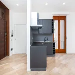 Rent 3 bedroom apartment of 60 m² in Turin