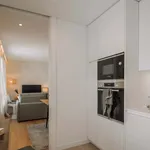 Rent 3 bedroom apartment of 57 m² in Lisboa