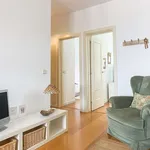 Alugar 2 quarto apartamento em lisbon