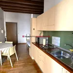 Rent 1 bedroom apartment of 35 m² in Vicenza