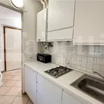 Rent 2 bedroom apartment of 50 m² in Perugia