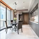 Rent 2 bedroom house of 125 m² in Bangkok