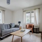 Miete 3 Schlafzimmer wohnung von 75 m² in Zürich