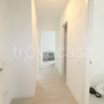 Rent 3 bedroom apartment of 95 m² in Lomazzo