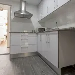 Rent 5 bedroom apartment in Valencia