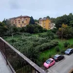 Rent 4 bedroom apartment of 95 m² in Asti