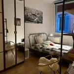 Rent 2 bedroom apartment of 60 m² in Bologna