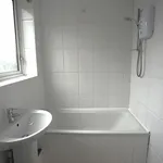 Rent 2 bedroom flat in Sunderland