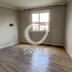 Rent 4 bedroom apartment of 94 m² in Albi