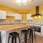 Rent 8 bedroom flat in Birmingham