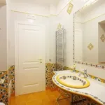 Rent 1 bedroom apartment in Naples