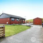 Rent 3 bedroom house in Aberdeen