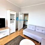 Rent 3 bedroom apartment of 64 m² in Katowice