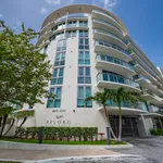 Alquilo 1 dormitorio apartamento de 123 m² en Miami