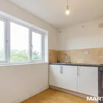 Rent 1 bedroom flat in West Midlands