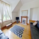 Rent 2 bedroom flat in Aberdeenshire