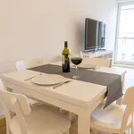 Rent 2 bedroom apartment of 35 m² in Vienna