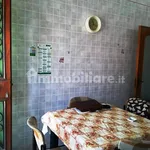 3-room flat viale Cardiva Bartolomeo della Cueva 16, Centro, Manfredonia