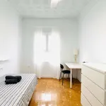 Rent a room in murcia