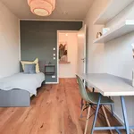 Rent a room in Berlin