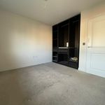 Rent 2 bedroom house in Wolverhampton