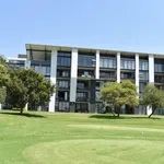 Rent 2 bedroom apartment of 166 m² in Gauteng