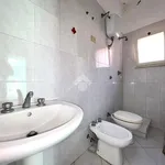 1-bedroom flat corso Gramsci 16, Centro, Capoterra