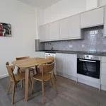 Rent 1 bedroom flat in South East England