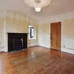 Property to rent in Bridgwater Road, Barrow Gurney, Bristol BS48