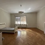 Rent 3 bedroom apartment of 110 m² in Székesfehérvár