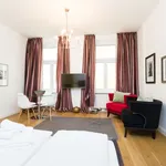 Miete 2 Schlafzimmer wohnung von 42 m² in Vienna